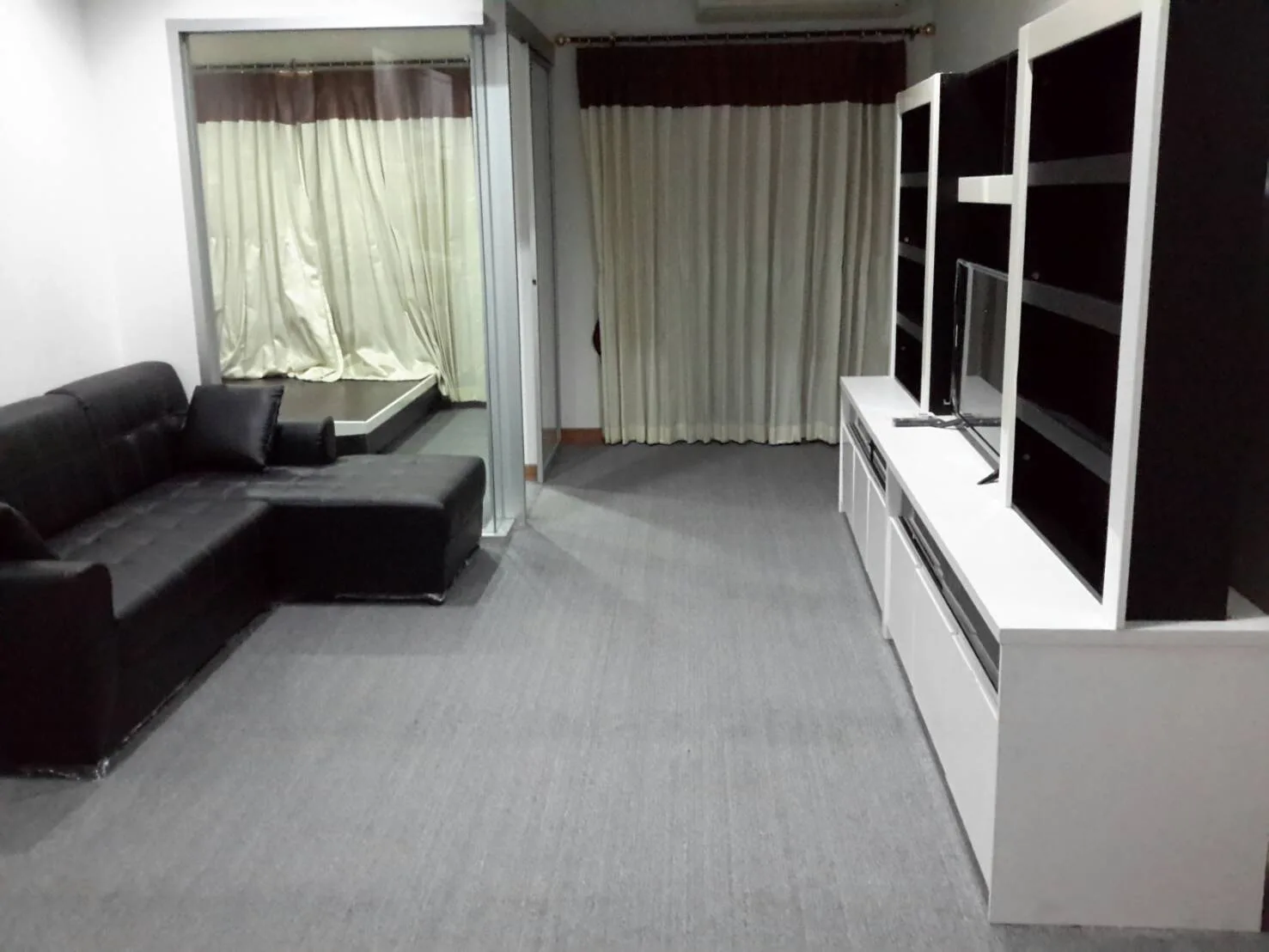 Property photos for The Seed Memories Siam