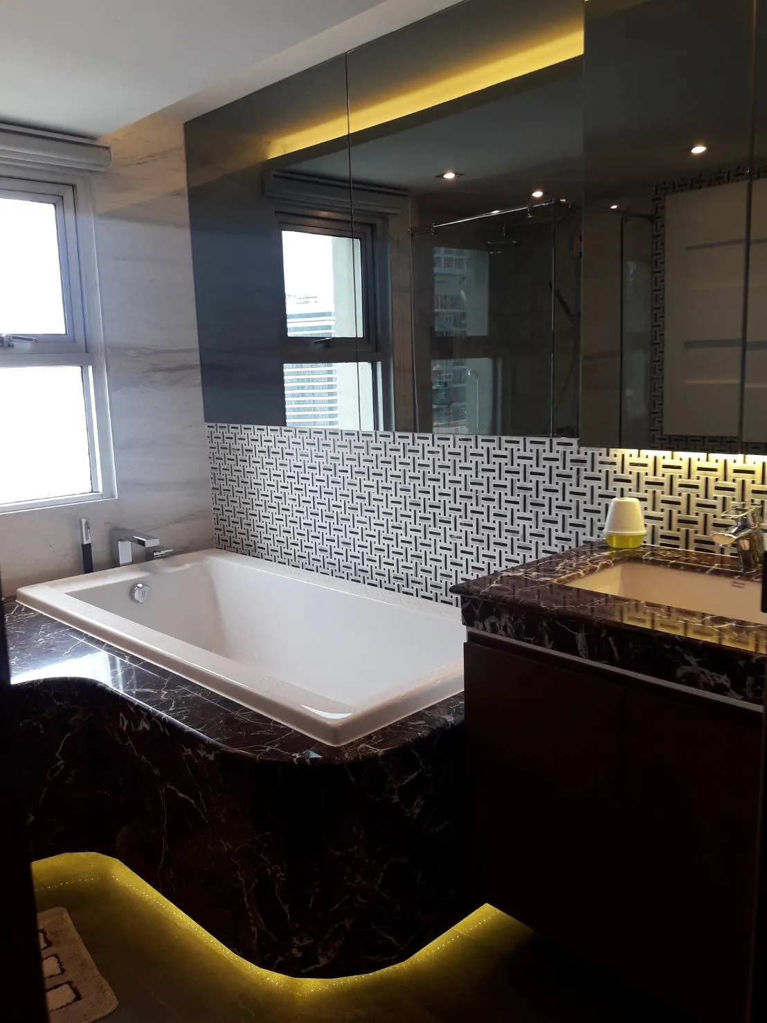 Property photos for Sukhumvit Suite