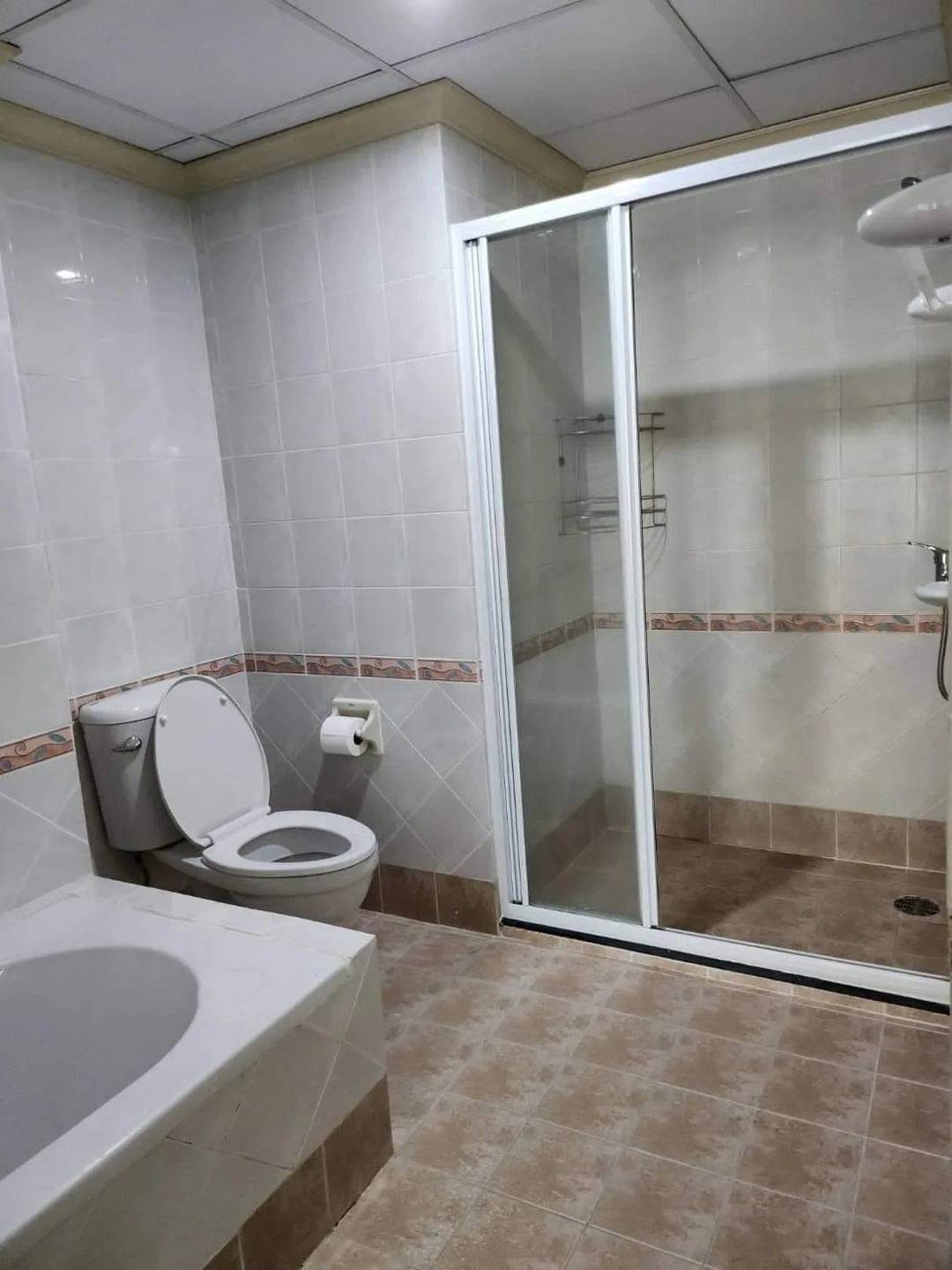 Property photos for Supalai Park Ratchayothin