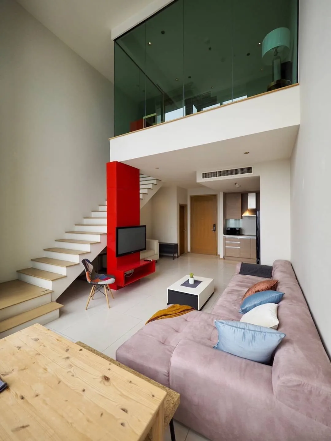 Property photos for The Emporio Place