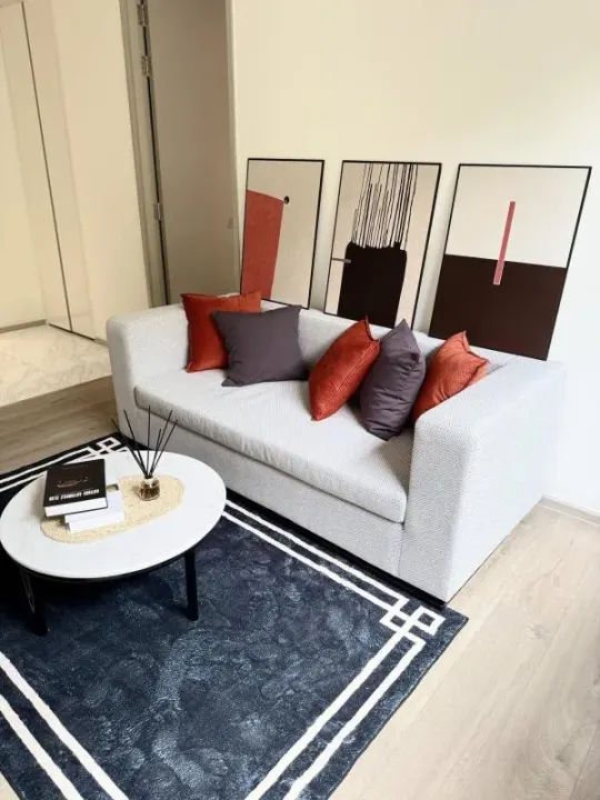 Property photos for Fynn Asoke