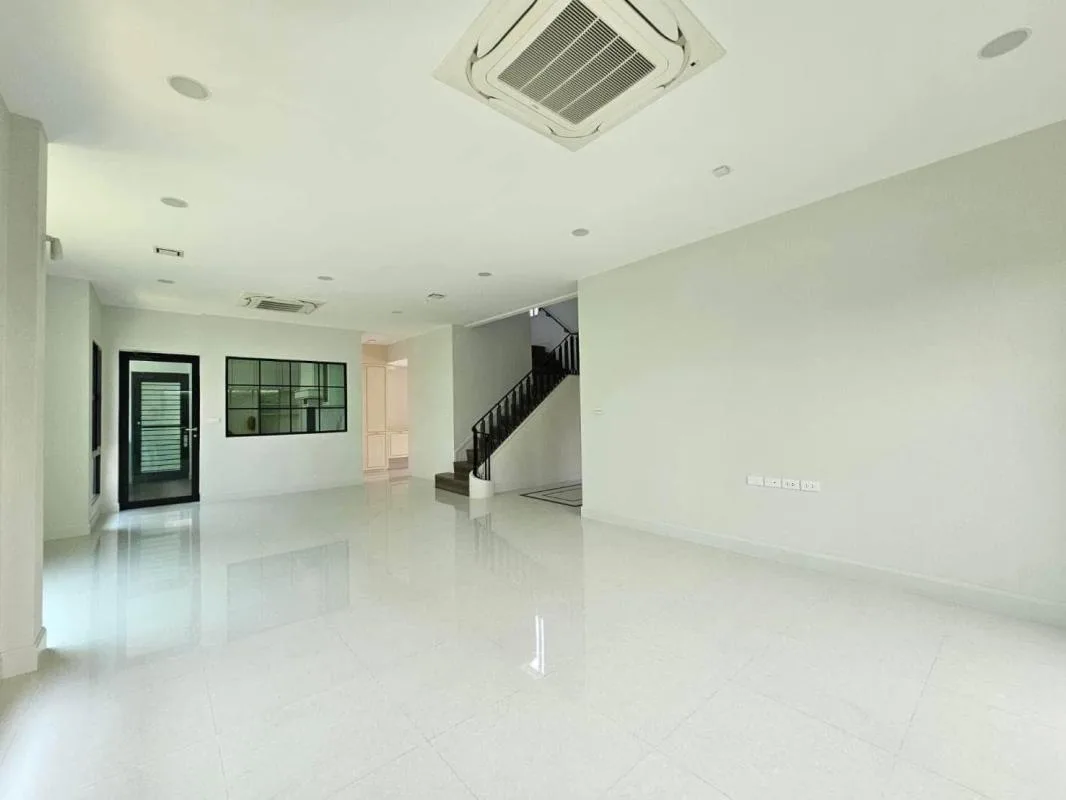 Property photos for Nantawan Pinklao - Kanchana