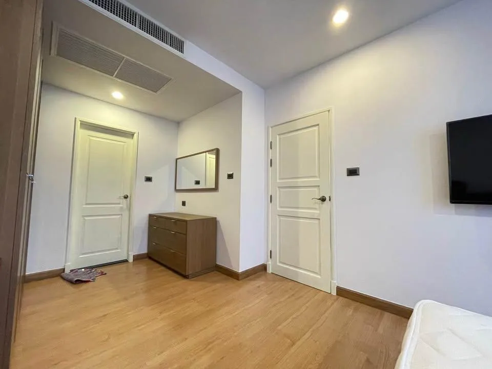 Property photos for Supalai Wellington