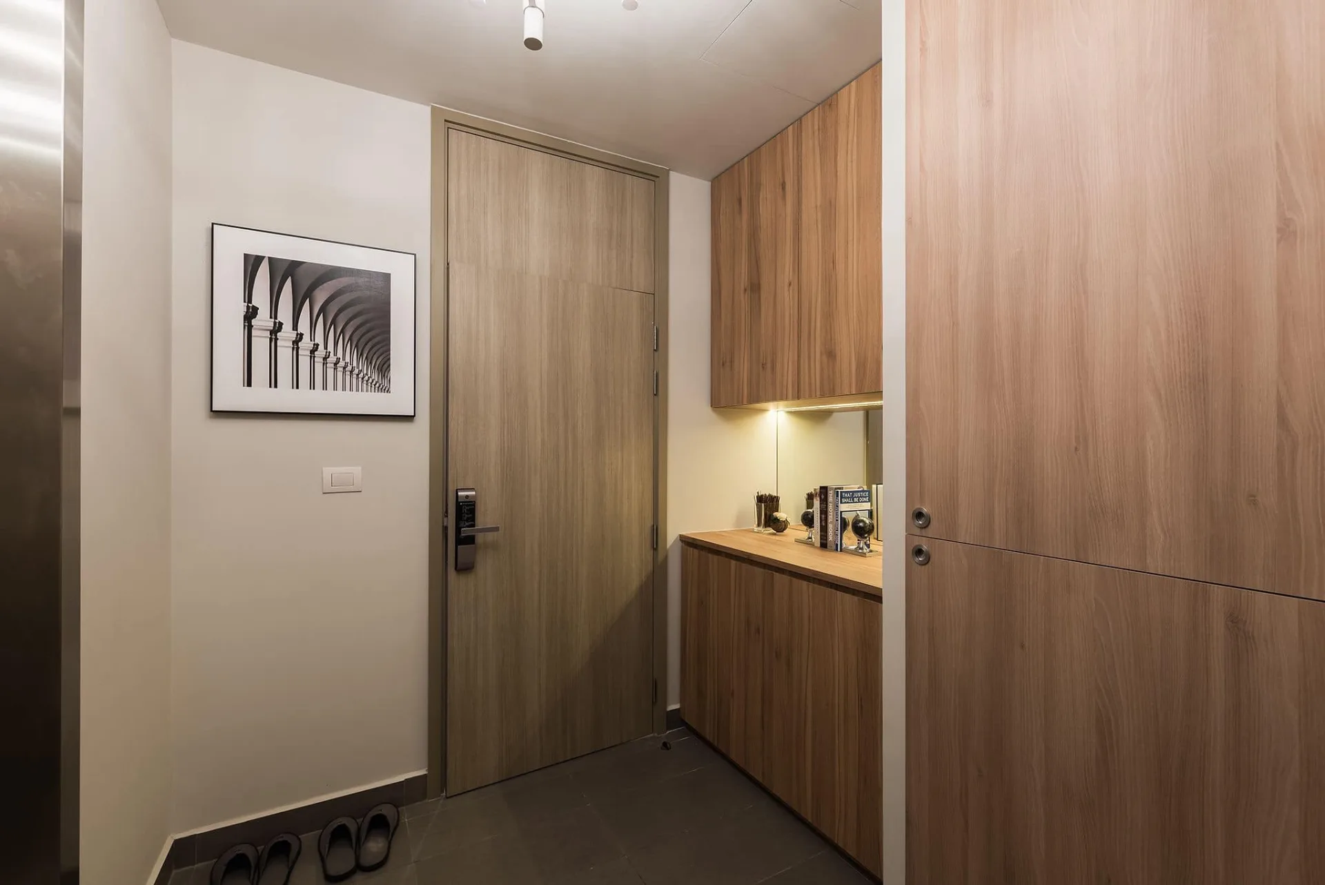Property photos for Noble Ploenchit