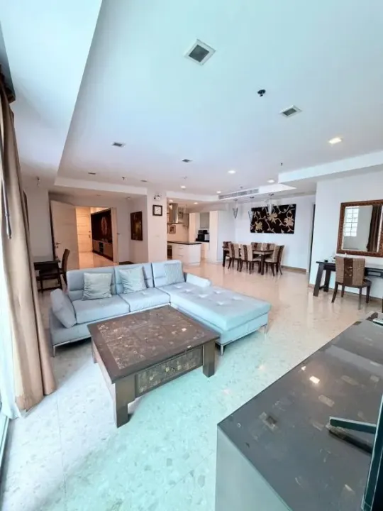 Property photos for Nusasiri Grand