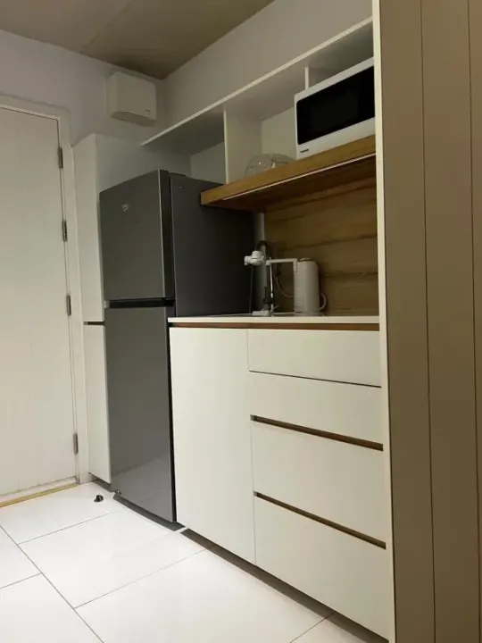 Property photos for TRIPLE Y RESIDENCE