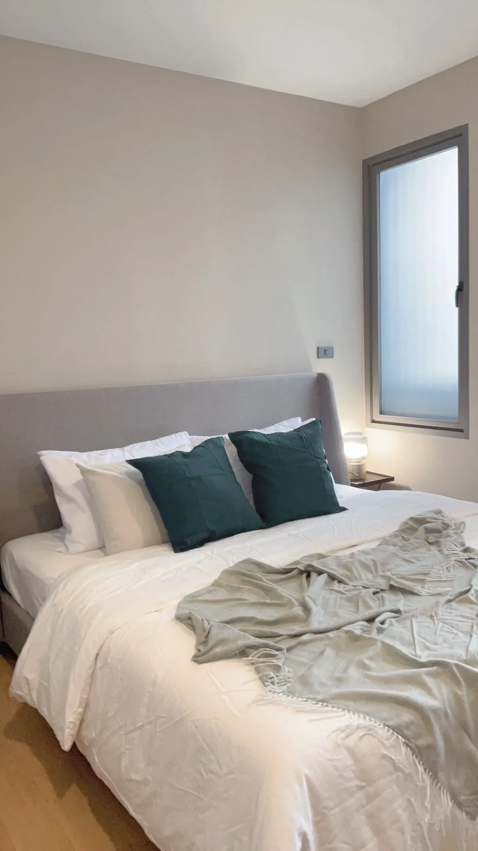 Property photos for Fynn Sukhumvit 31
