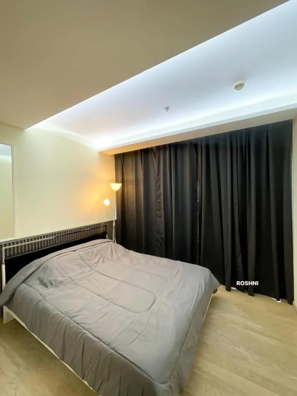 Property photos for Noble Remix