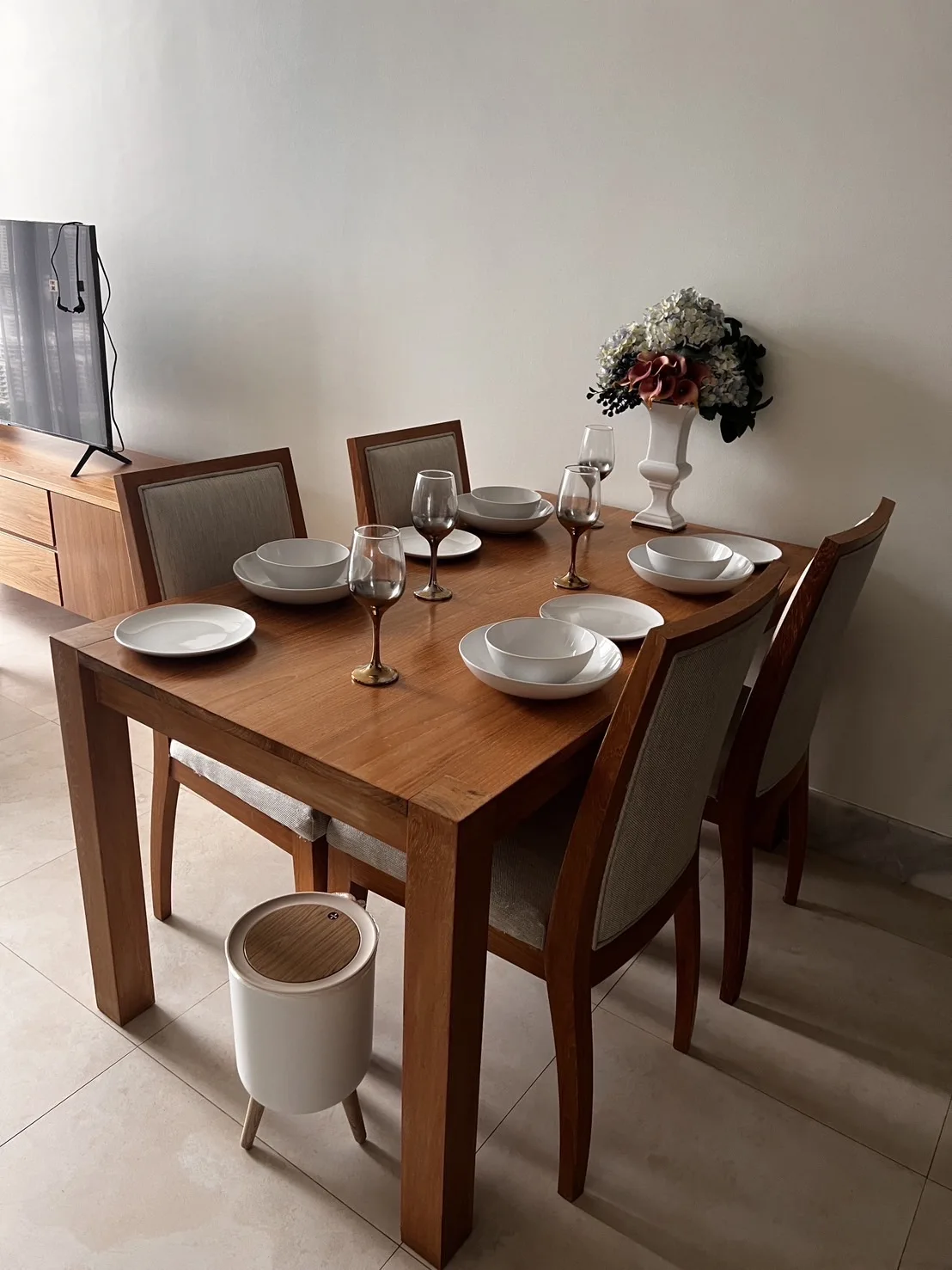 Property photos for Ashton Morph 38