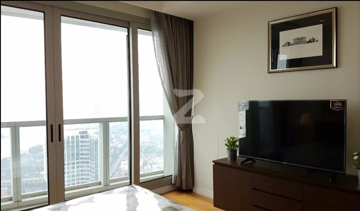 Property photos for The River