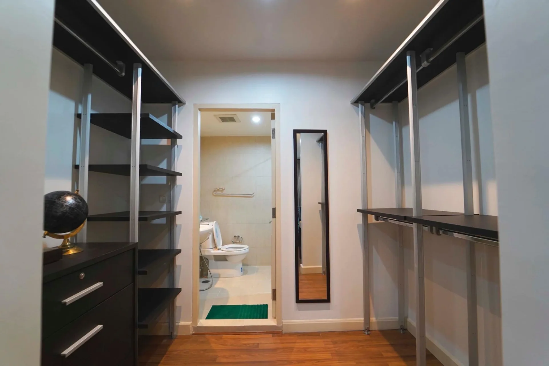 Property photos for The Clover