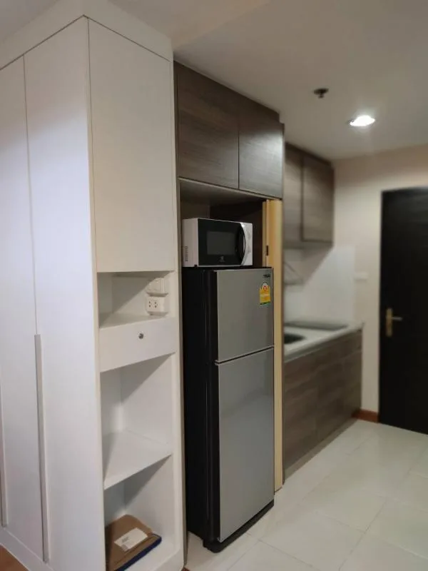 Property photos for Belle Grand Rama 9
