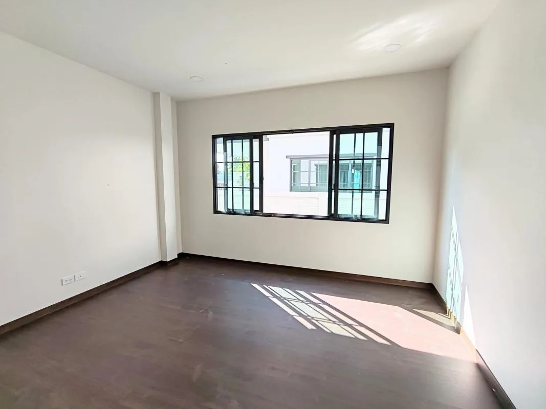 Property photos for The City Bangna 2