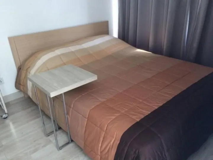Property photos for Ideo Mobi Sukhumvit 81
