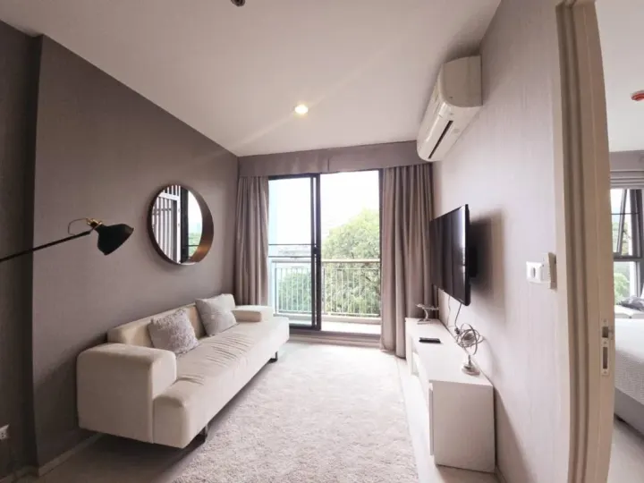 Property photos for Rhythm Sukhumvit 42