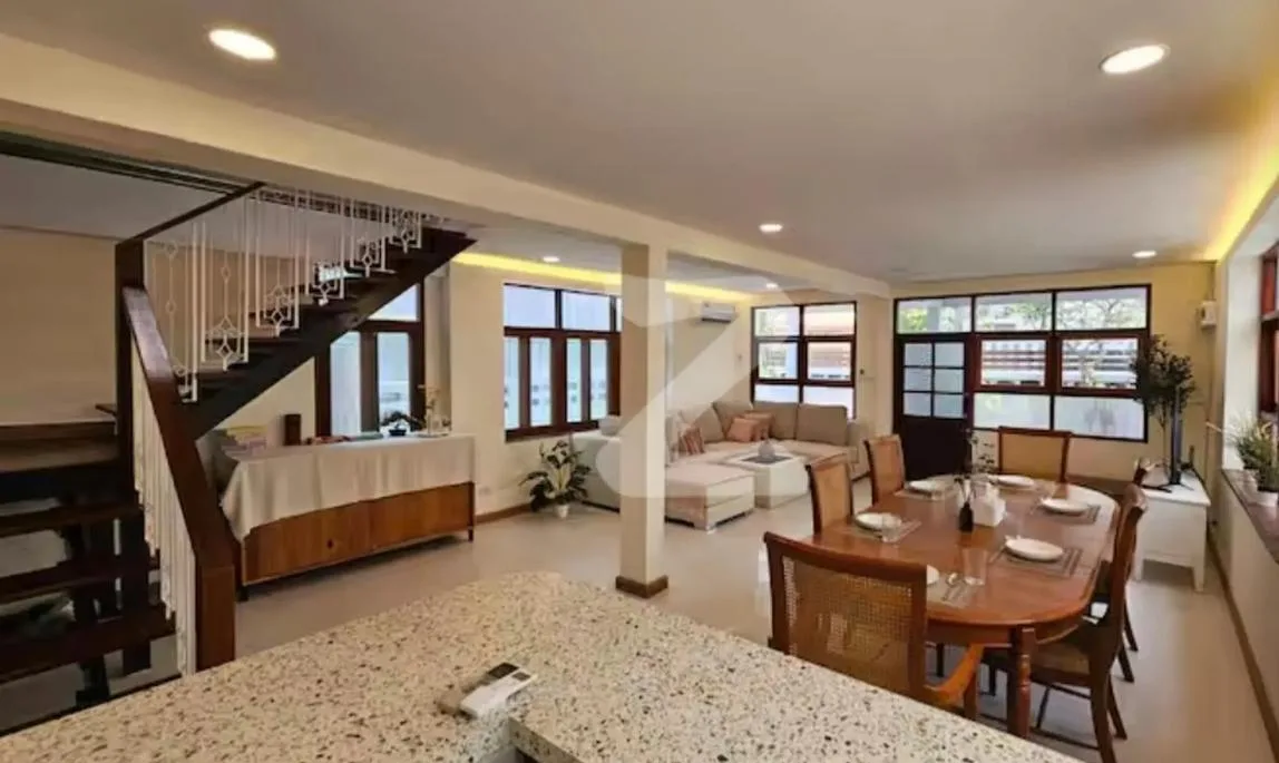 Property photos for Townhome