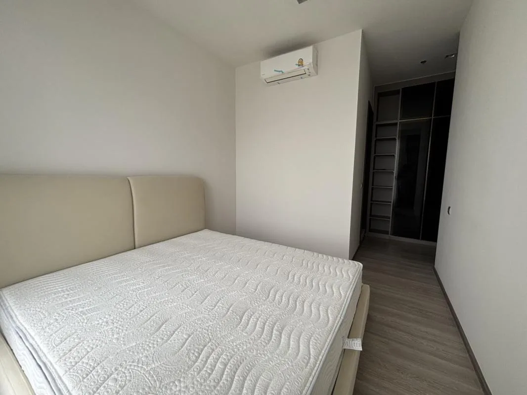 Property photos for Rhythm Charoenkrung Pavillion