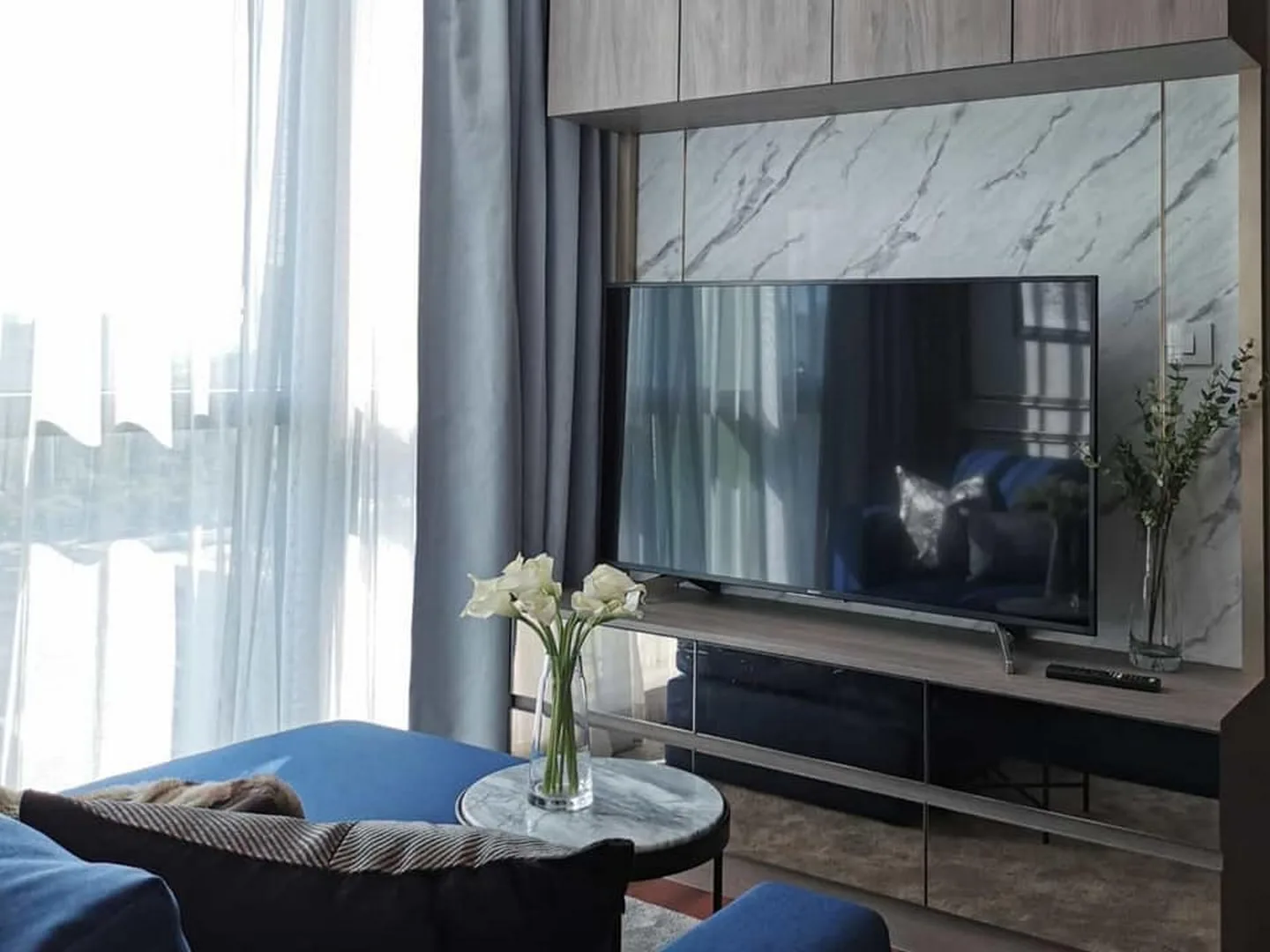 Property photos for Wish Signature  Midtown Siam