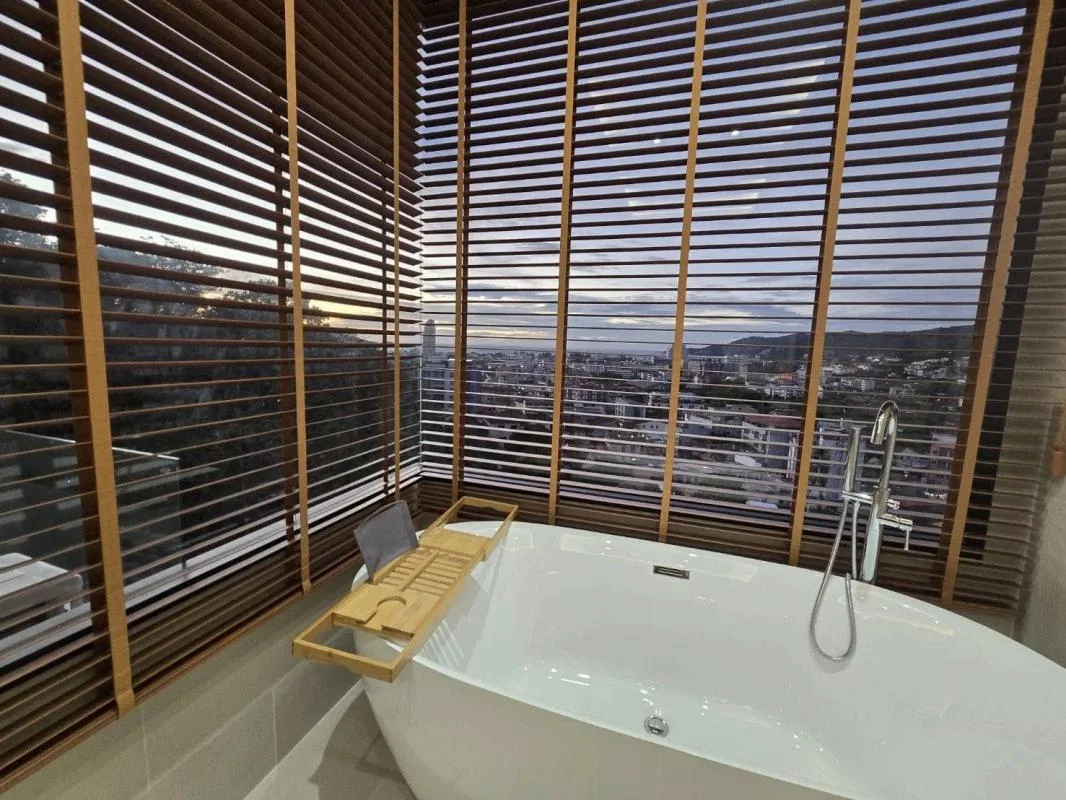 Property photos for Pool Villa Seaview