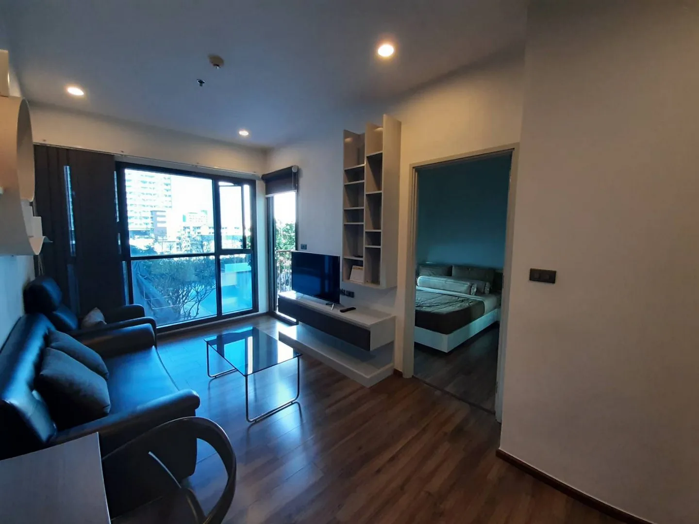 Property photos for WYNE Sukhumvit