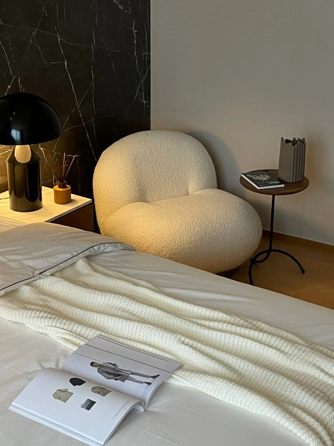 Property photos for BEATNIQ Sukhumvit 32