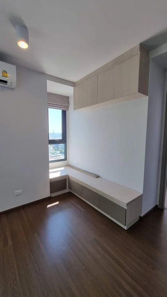 Property photos for Ideo Ratchada-Sutthisan