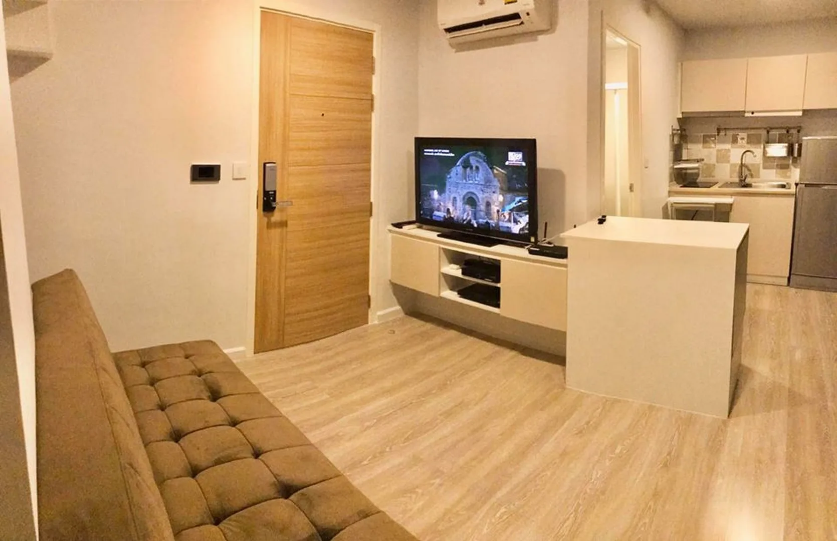 Property photos for Pause Sukhumvit 103