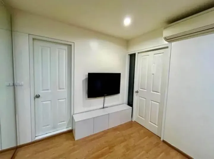 Property photos for U Delight @ Onnut Station