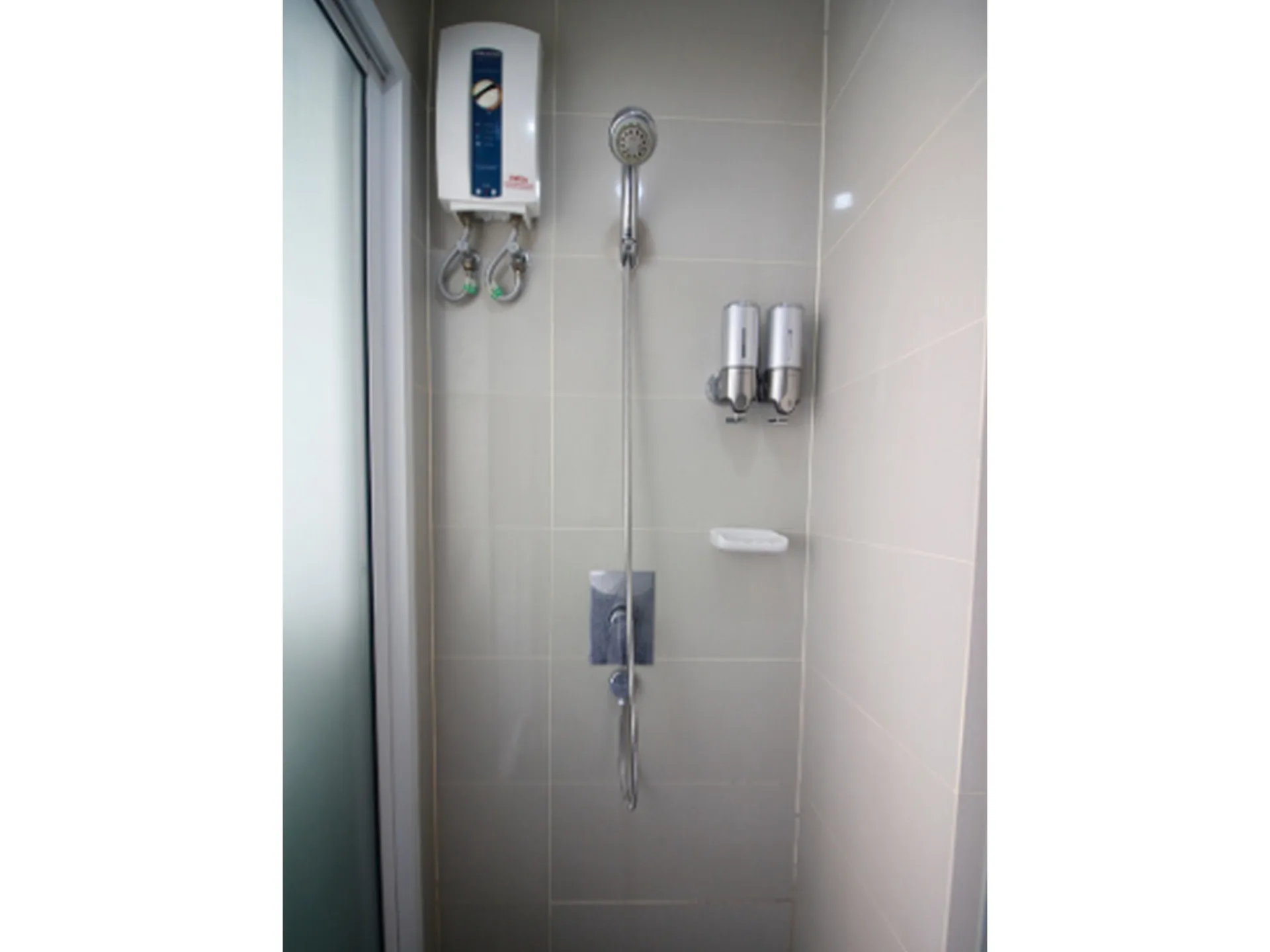 Property photos for SYM Vibha-Ladprao