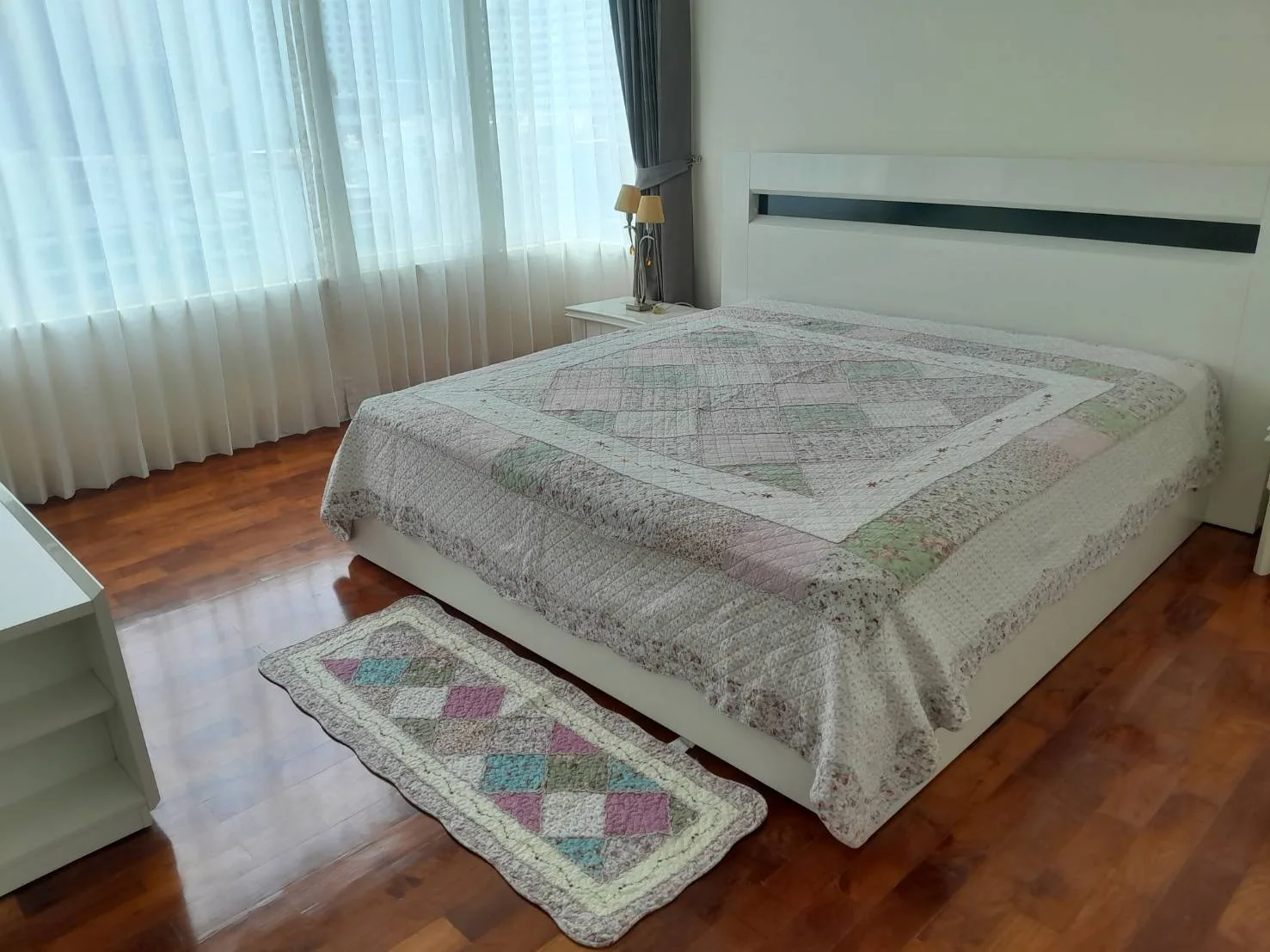 Property photos for Baan Siri 31