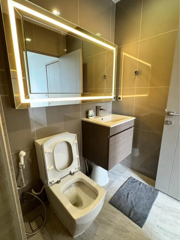Property photos for Mori Haus