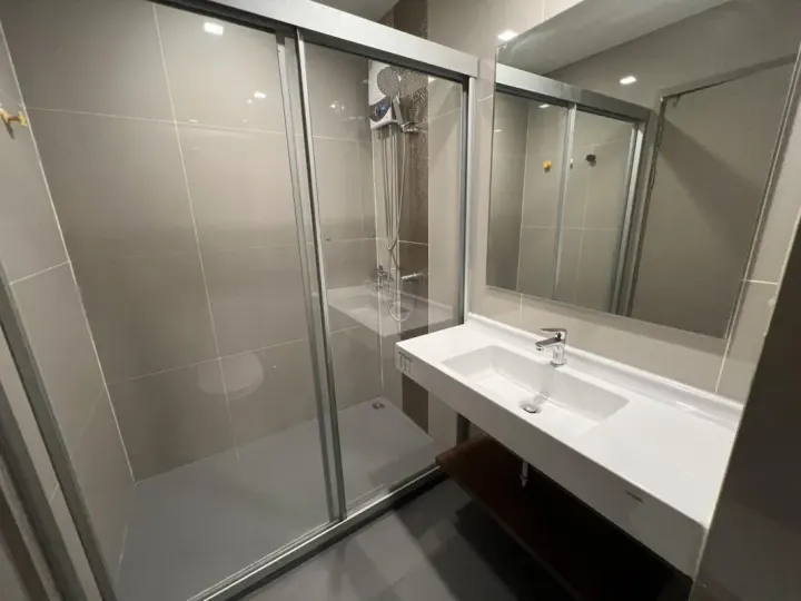 Property photos for Ideo Rama 9 - Asoke
