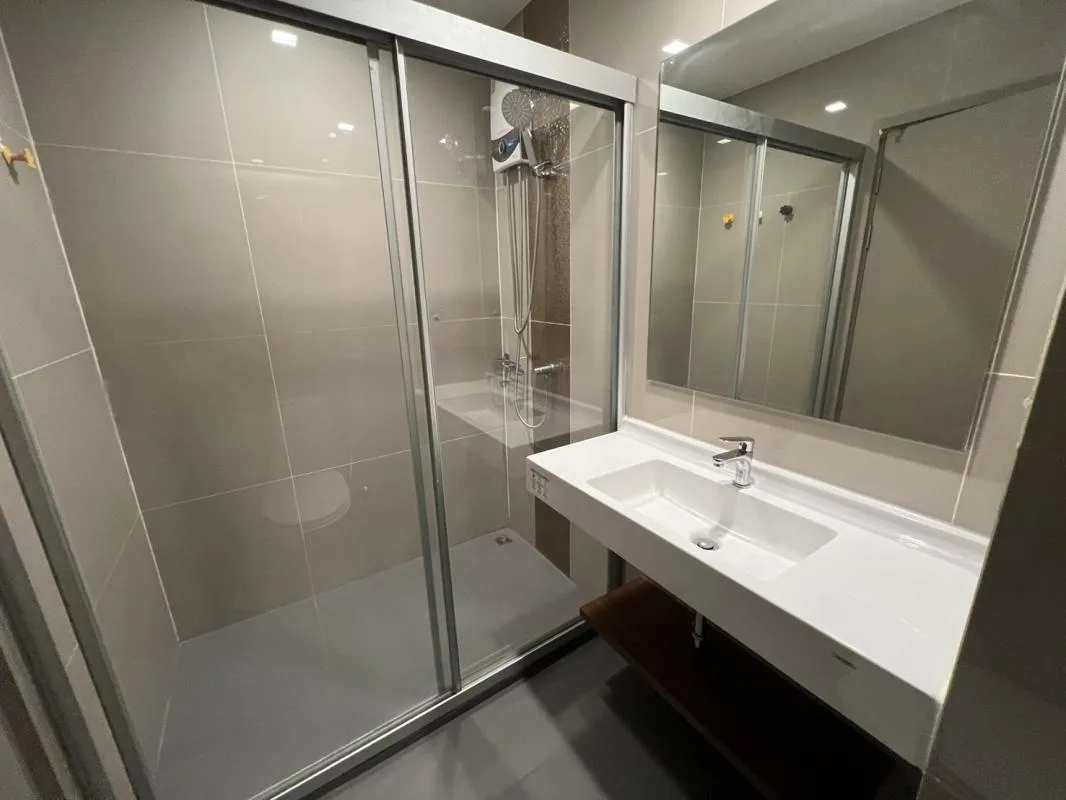Property photos for Ideo Rama 9 - Asoke