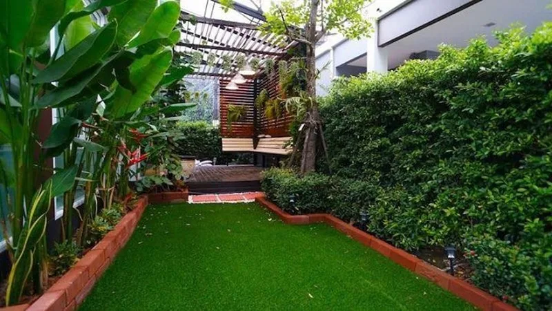 Property photos for Laddarom Bangna Km.  7