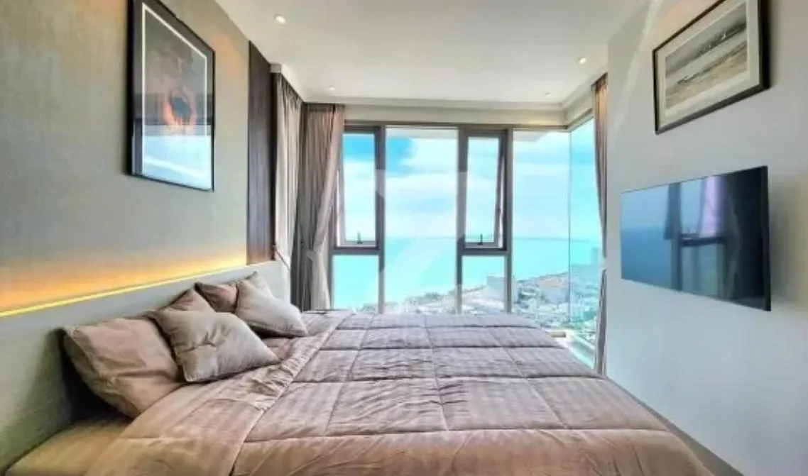 Property photos for The Riviera Ocean Drive
