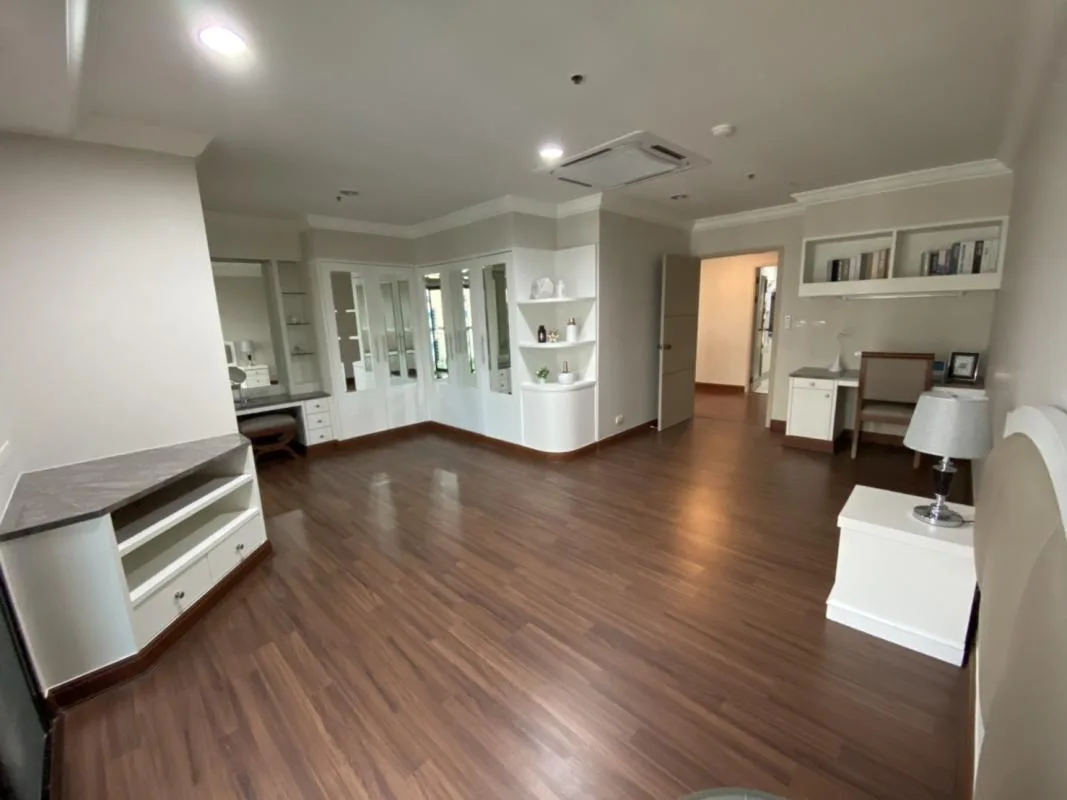 Property photos for G.p. Grande Tower