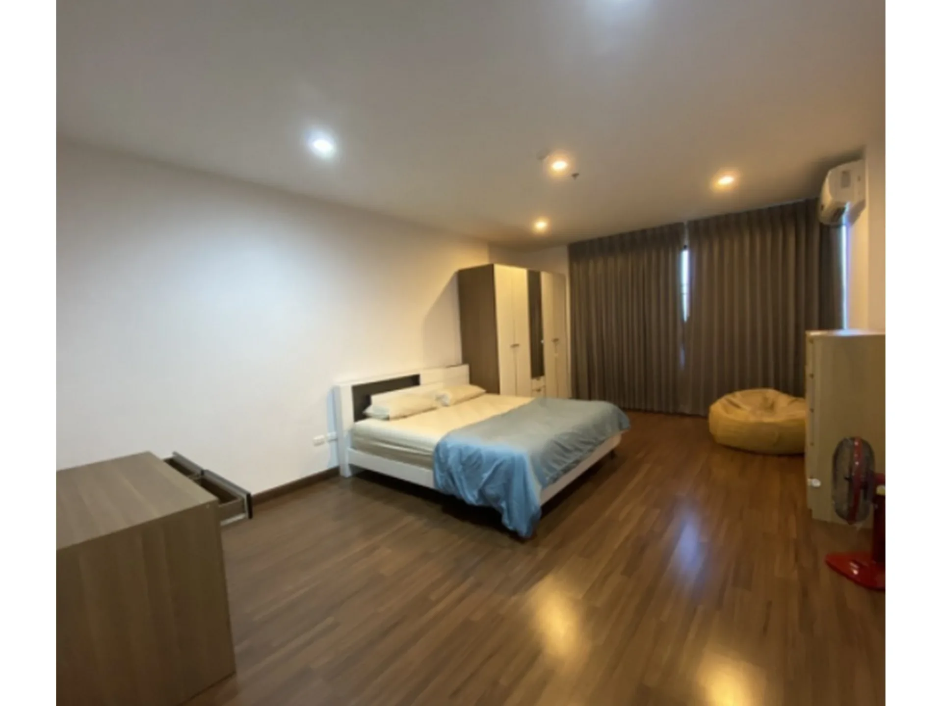 Property photos for Supalai Premier Ratchathewi