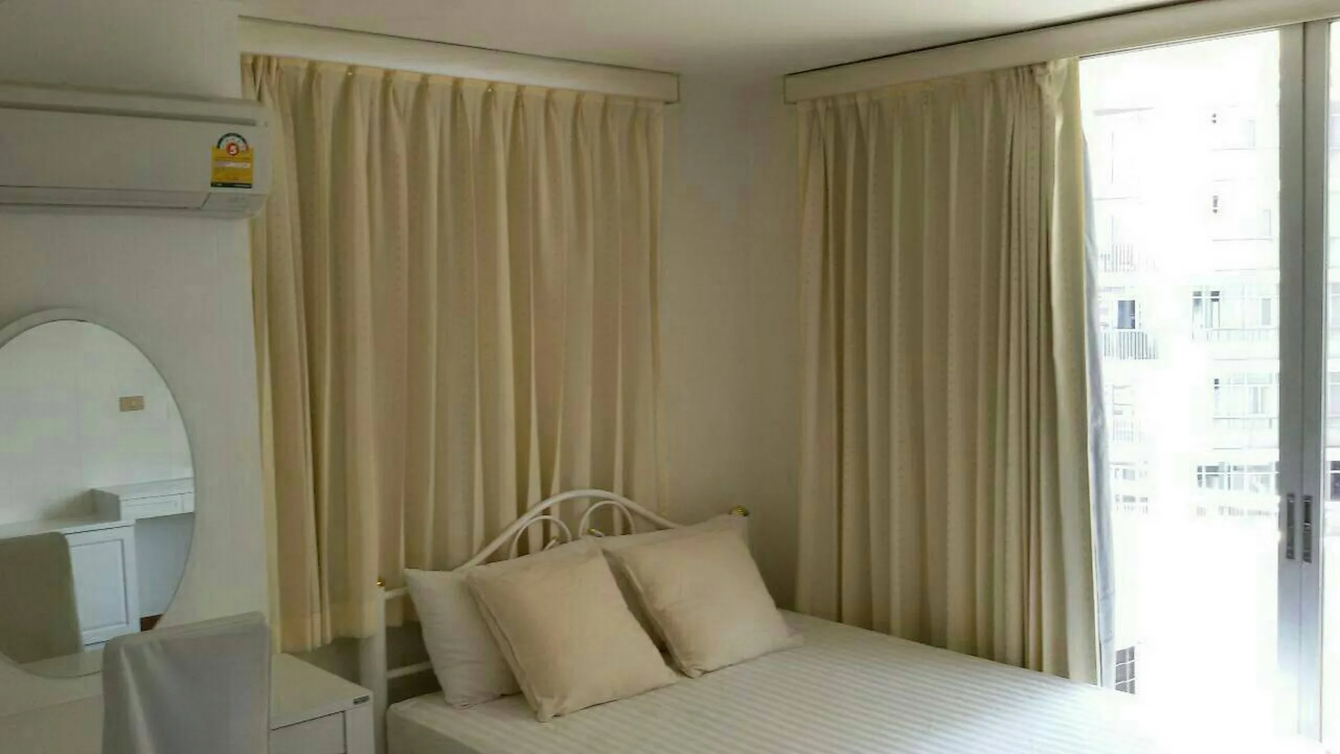 Property photos for Asoke Place