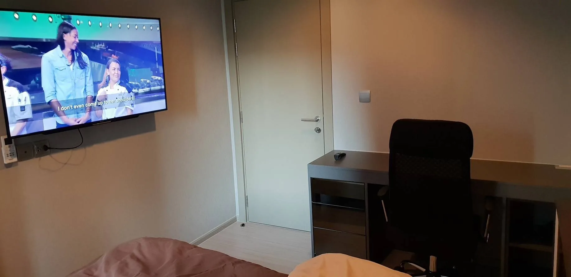 Property photos for LIFE Asoke - Rama 9