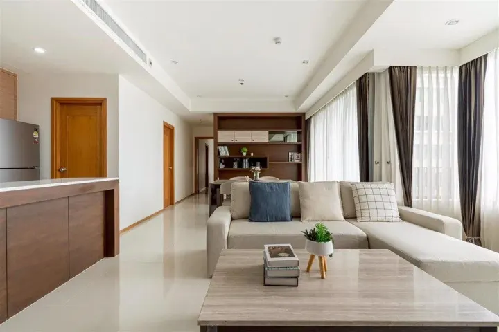 Property photos for The Emporio Place