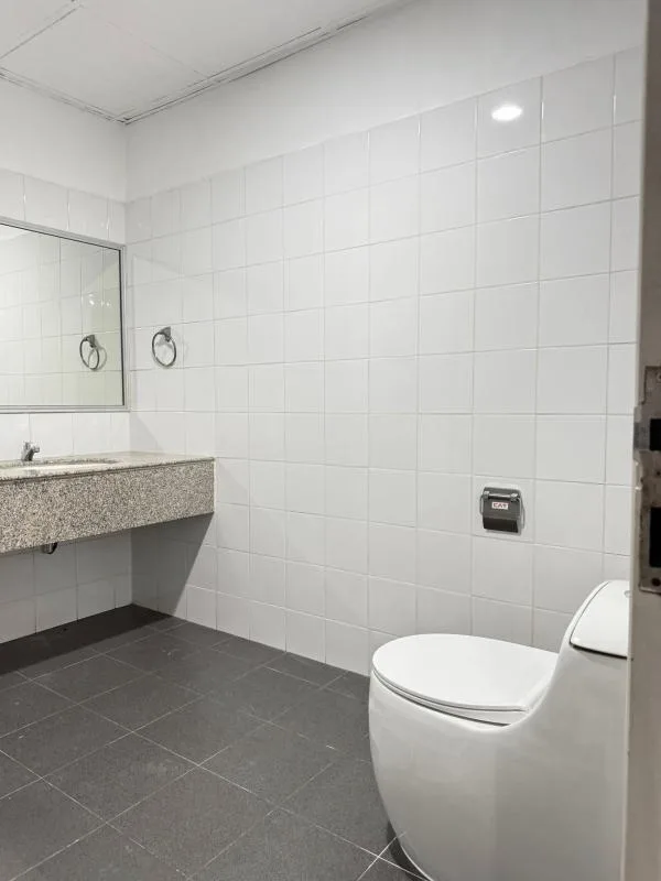 Property photos for Wittayu Complex