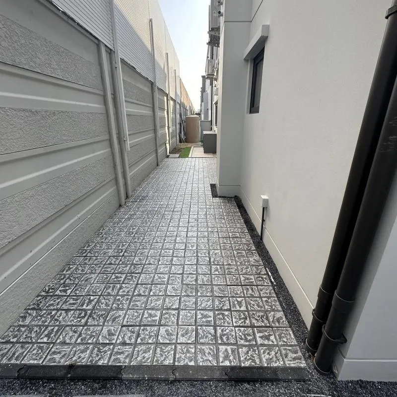 Property photos for Centro Bangna - Km.7