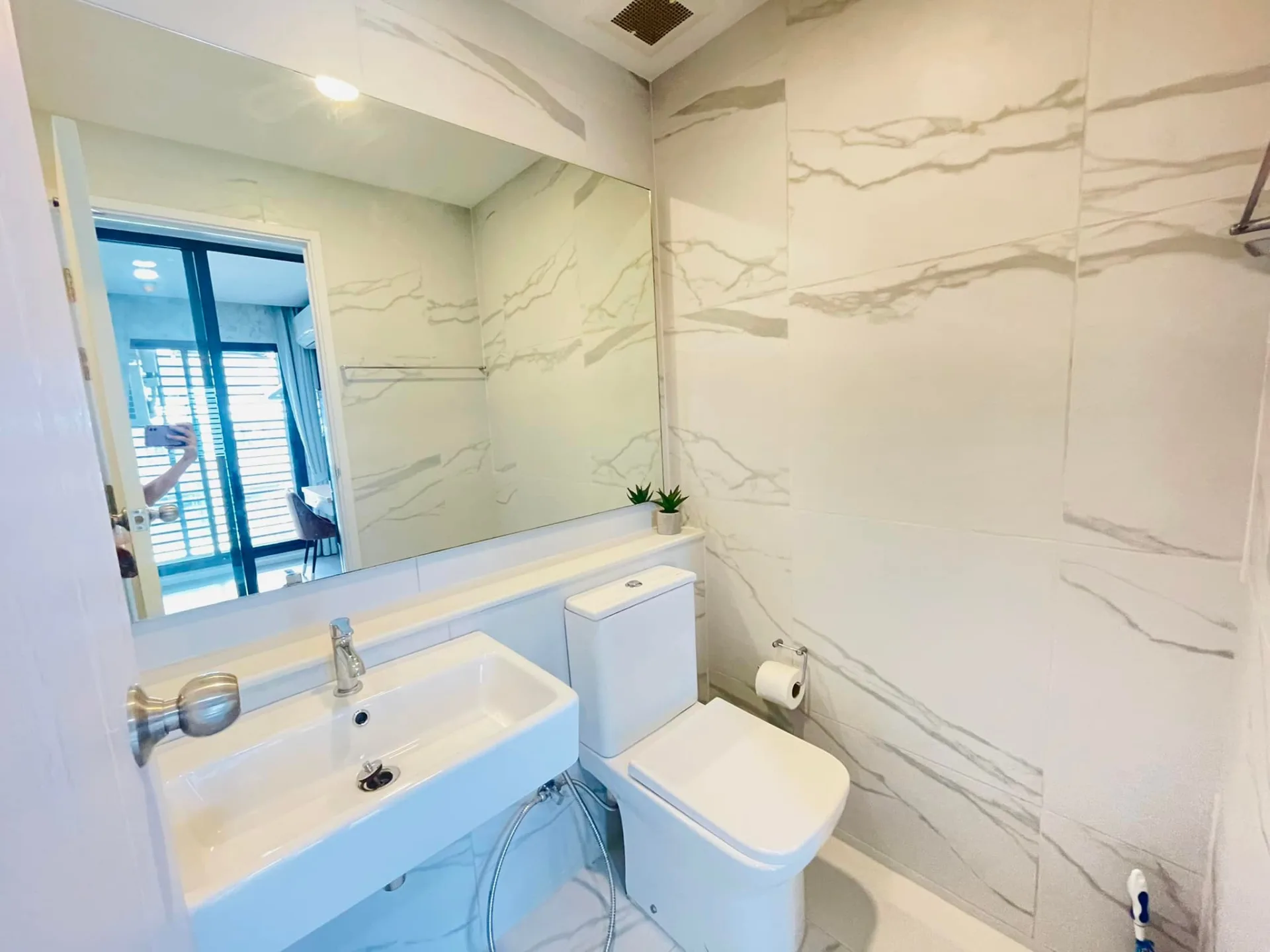 Property photos for CIELA Sripatum
