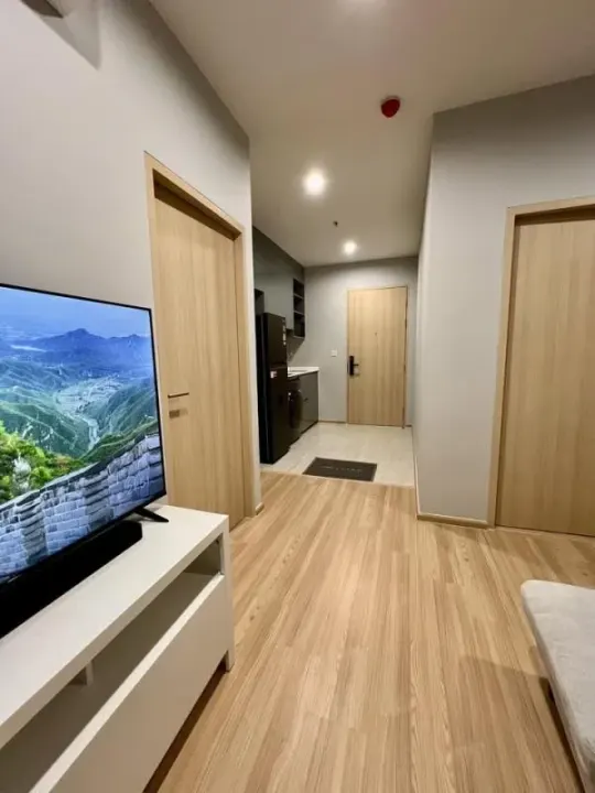 Property photos for Skyrise Avenue Sukhumvit 64