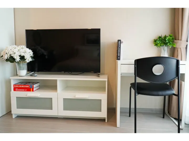 Property photos for Life Ladprao