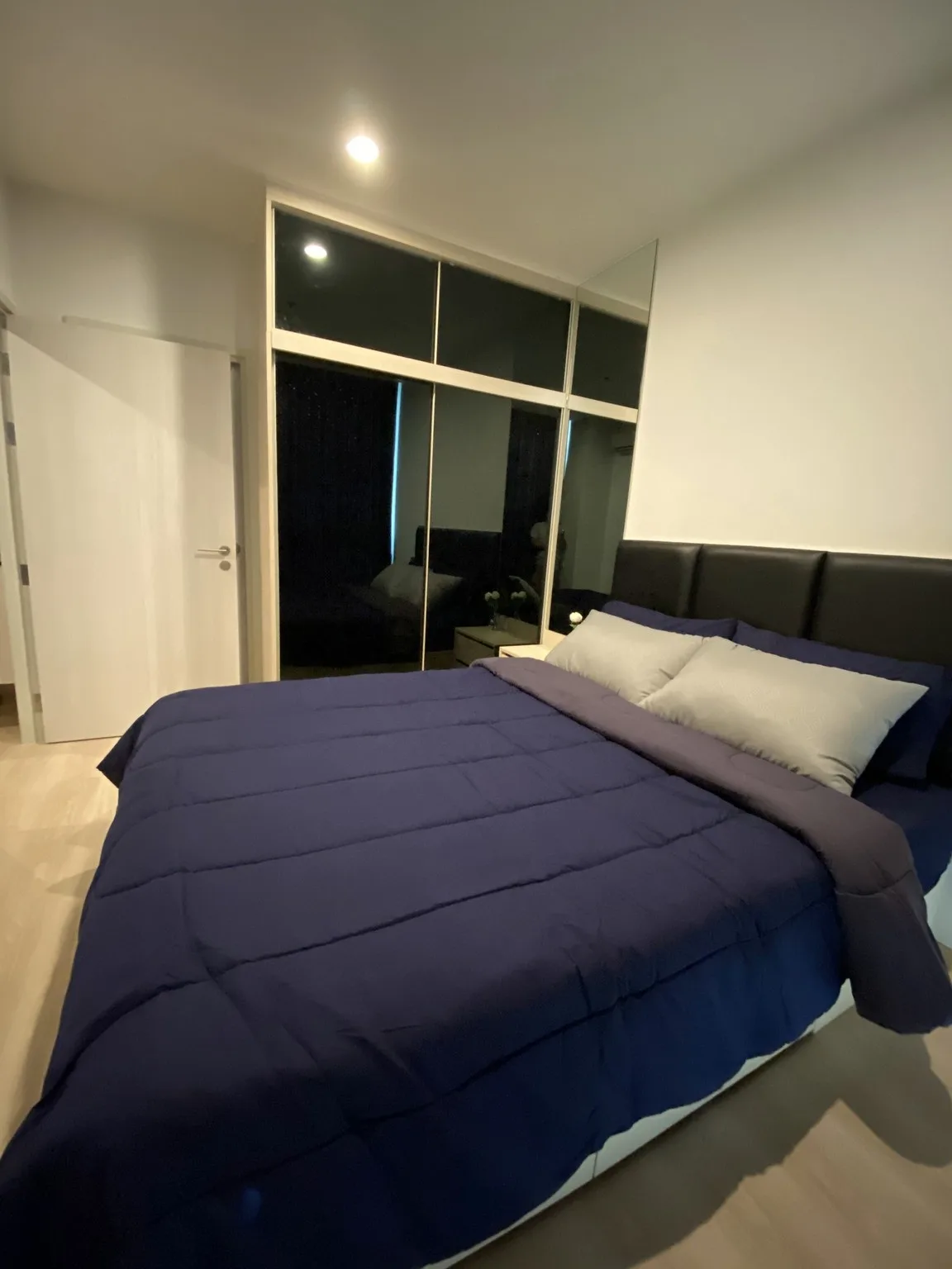 Property photos for Noble Revolve Ratchada