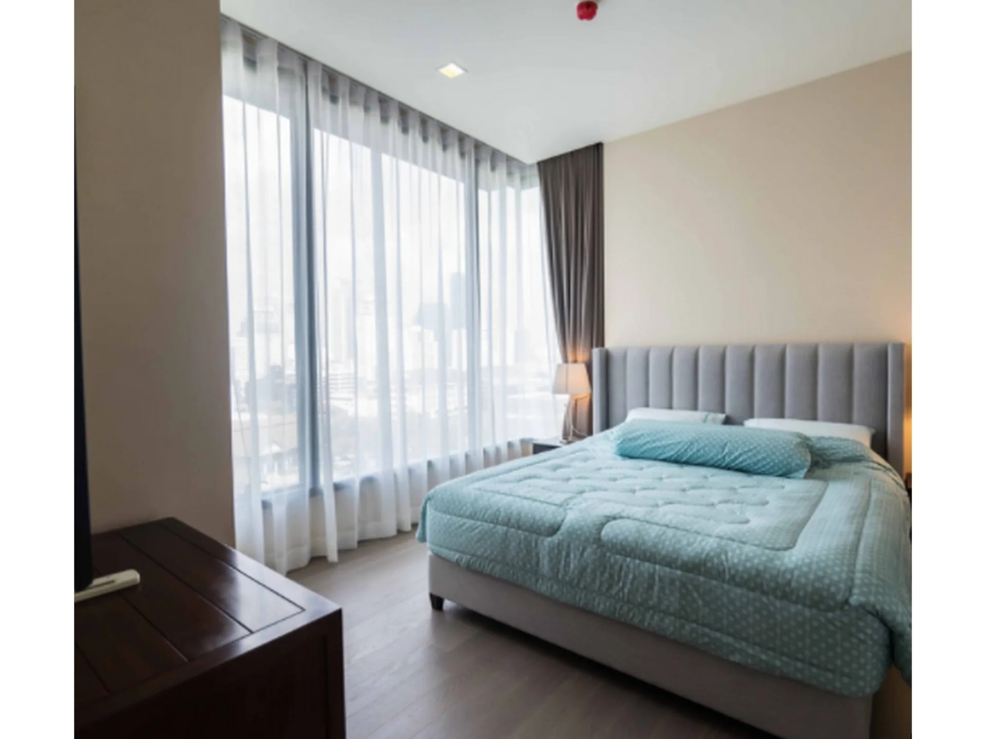 Property photos for The Esse Asoke