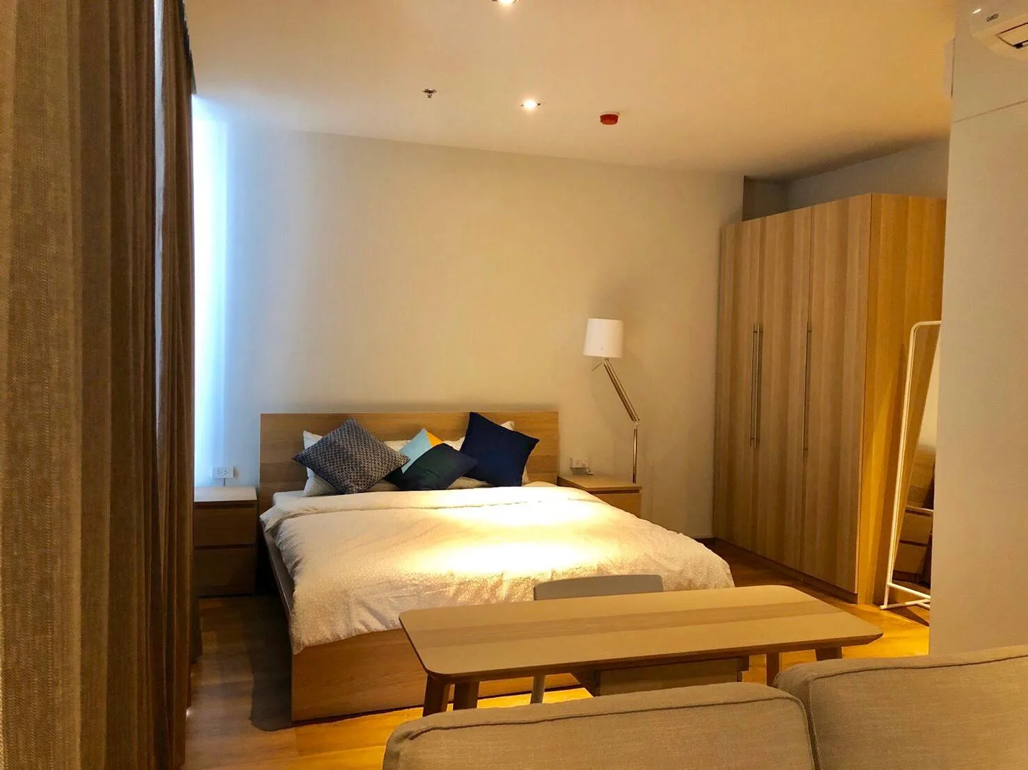 Property photos for Park Origin Phromphong
