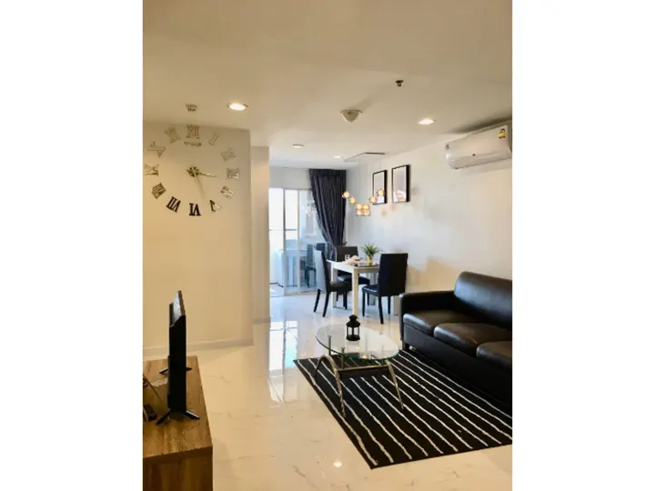 Property photos for The Waterford Diamond