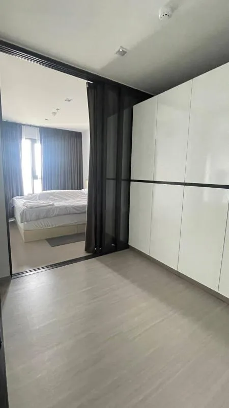 Property photos for Life Sathorn Sierra